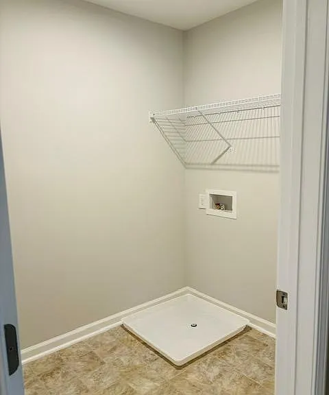 1229 Bessie Ct — Photo 12