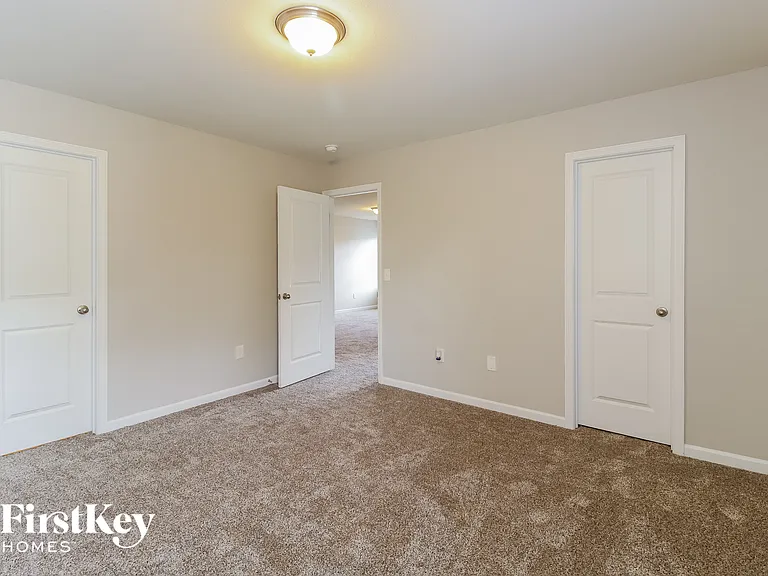 1754 Waverley Oak Dr — Photo 11