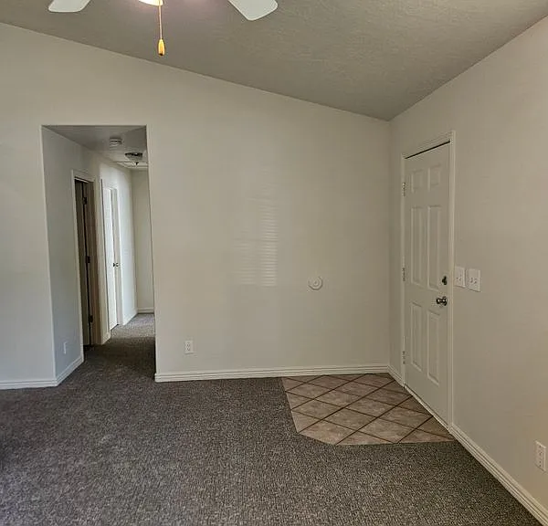 1356 S 30 E — Photo 16