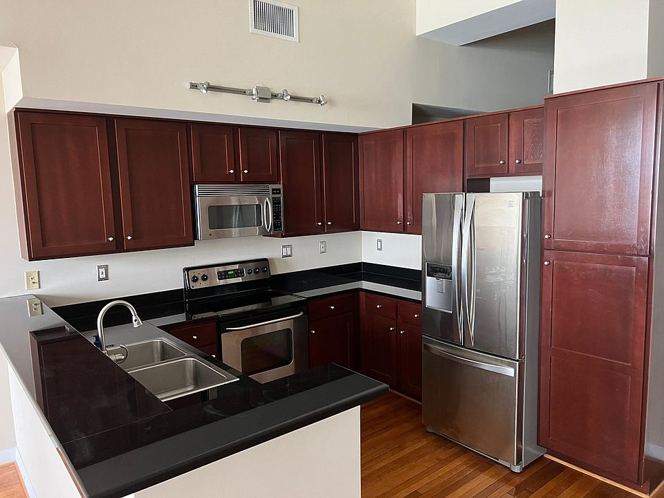 1st image of 237 Granby St Unit 36