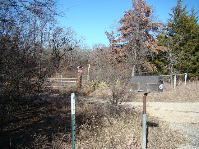 1st image of 245 County Road 3471