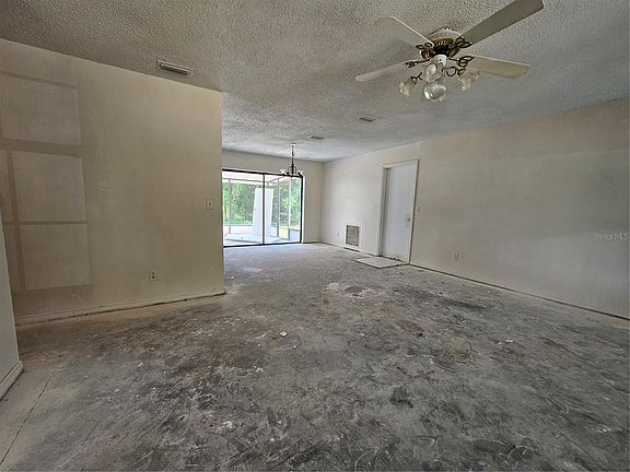 5th image of 10447 County Road 229