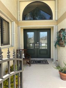 13069 SE Green Turtle Way, Jupiter, FL, 33469