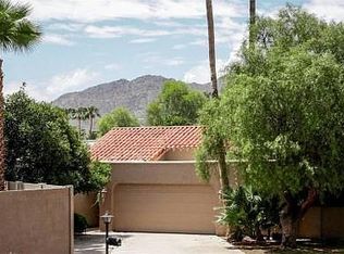 7307 E Keim Dr, Scottsdale, AZ 85250