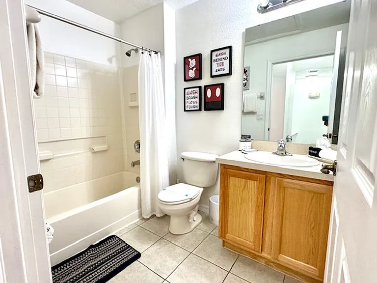 3118 Yellow Lantana Ln — Photo 20