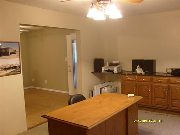4th image of 9317 Jacksboro Hwy