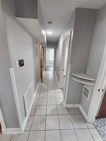 14 Gelbke Dr — Photo 17