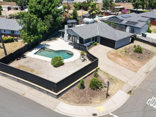 6101 Shenandoah Dr, Sacramento, CA 95841