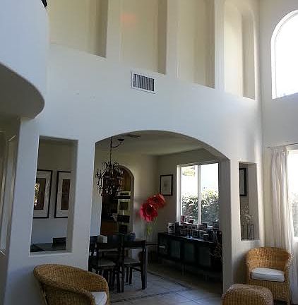 2nd image of 4458 Bellingham Ave