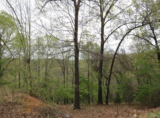 13626 Teton Ln, Rogers, AR 72756