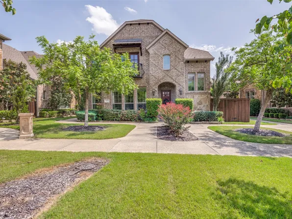 2518 Bill Moses Pkwy, Farmers Branch, TX 75234