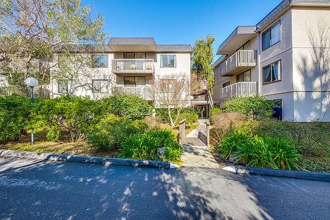 1st image of 7151 Shelter Creek Ln