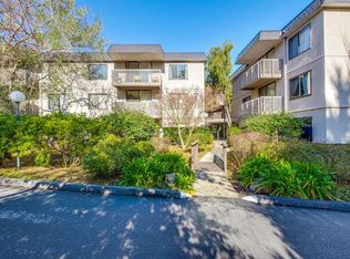 7151 Shelter Creek Ln, San Bruno, CA 94066