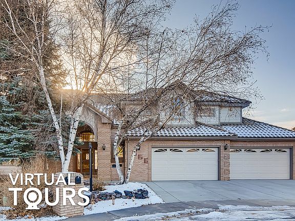 2nd image of 366 Golden Eagle Dr