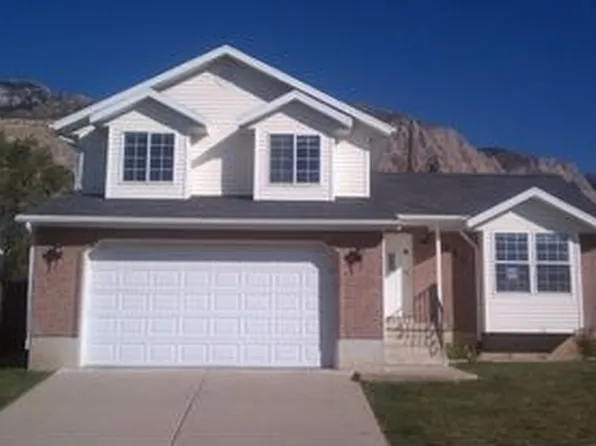 642 N Orchard Ave E, Ogden, UT 84404
