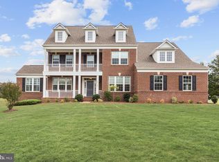 40798 Greyhouse Pl, Leesburg, VA 20175