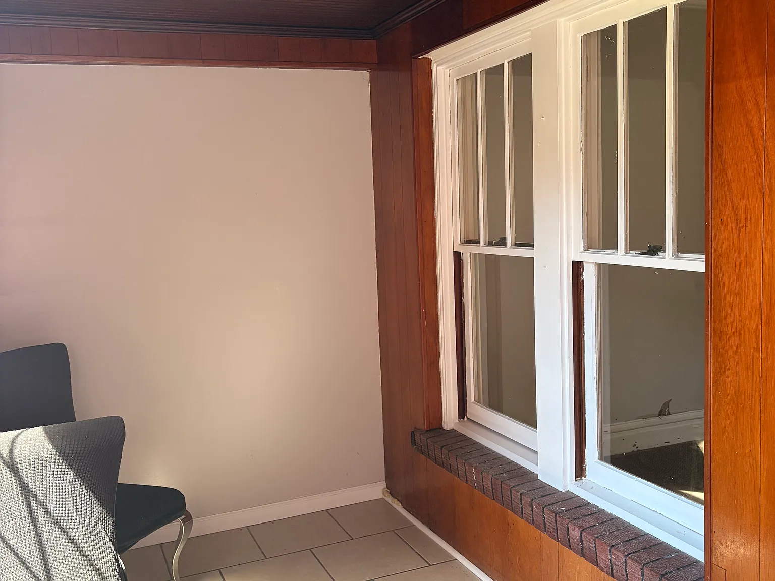 1 bed, 900 sqft, $1,300 — Photo 4