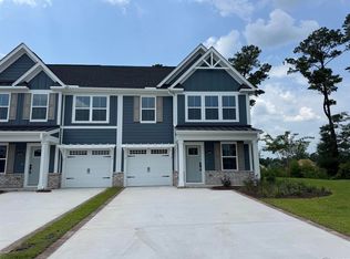 2349 Elowen Ln #11A, Longs, SC 29568