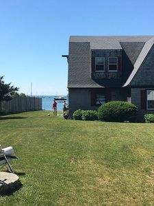 36 Water St, Mattapoisett, MA, 02739