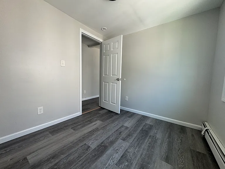 124 Central Ave #3C — Photo 10