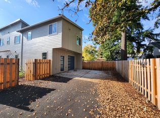 14155 SE Linden Ln, Portland, OR 97267
