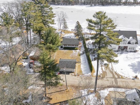 620 DISHAW AVENUE, Peshtigo, WI 54157