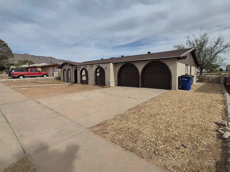 6644 Mariposa Dr — Photo 6