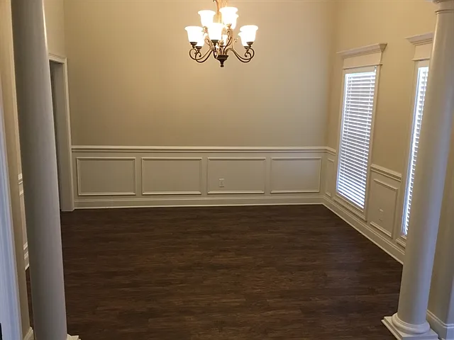 1216 Bothwell Pl — Photo 6