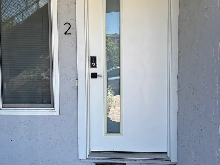 803 Maryann Dr #2 — Photo 1