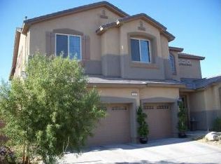 529 Copper View St, Henderson, NV 89052