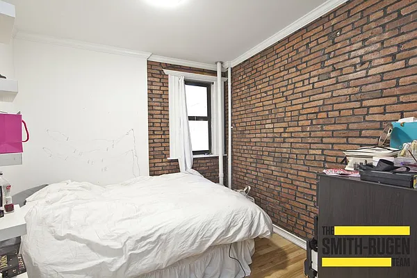 Rented by Zumper Inc | media 20