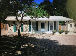 7308 Filbert Ln, Tampa, FL 33637