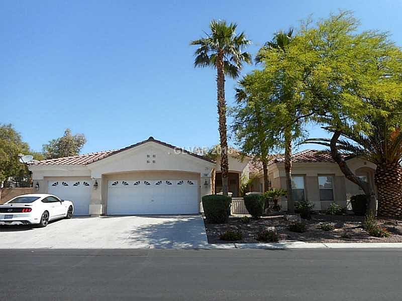 2nd image of 7400 Arborcrest Ave #0