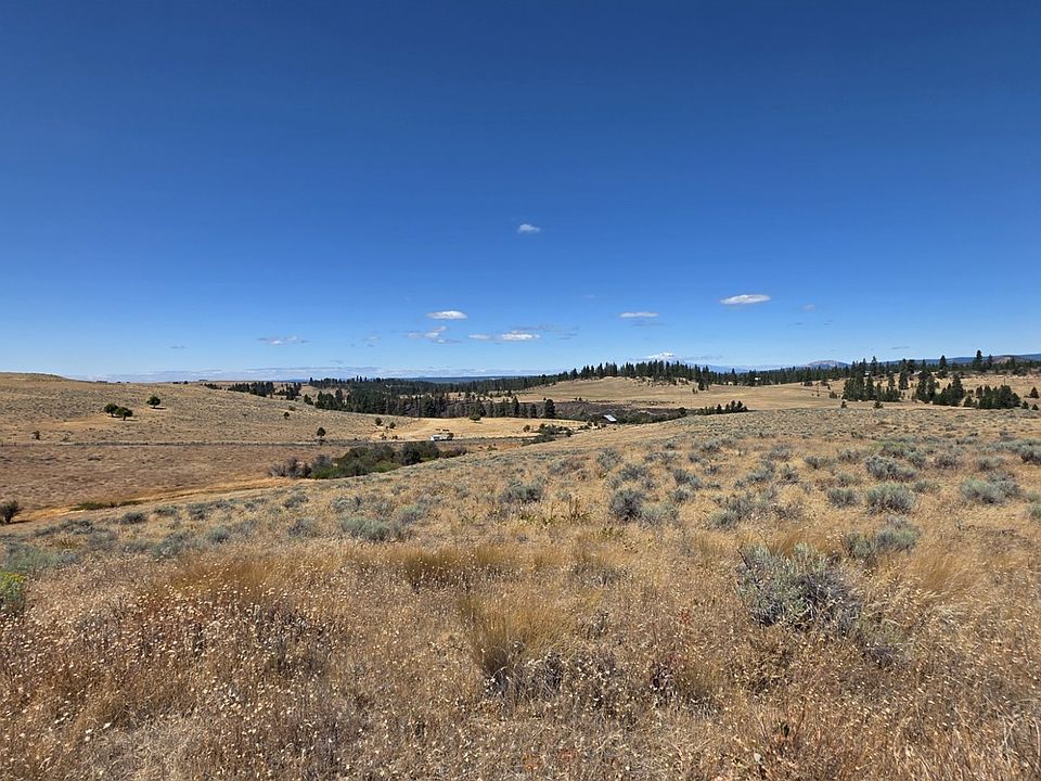 1st image of Nka Olson Rd #3