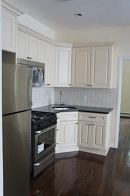 Rented by Superior Homes | media 25