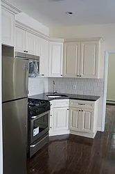 Rented by Superior Homes