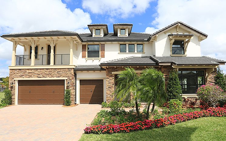 Lot 27 Barrington 31415