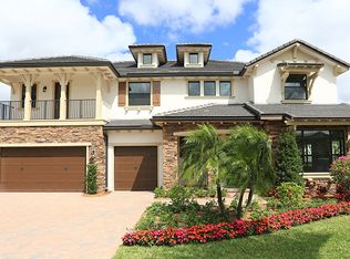 9081 Pintura Way, Boca Raton, FL 33496