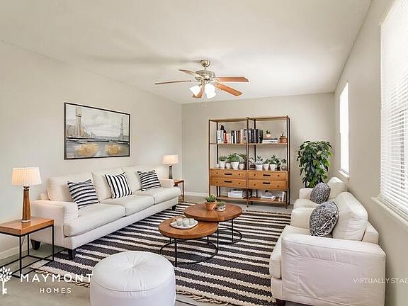 4th image of 2738 Antler Dr W