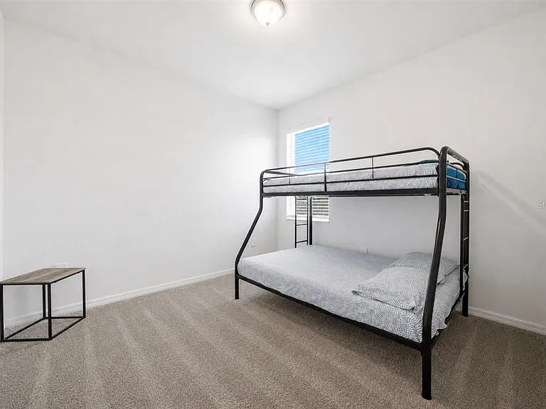 110 Inman Blvd — Photo 21