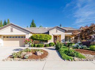 1820 Creekcrest Ln, Lincoln, CA 95648
