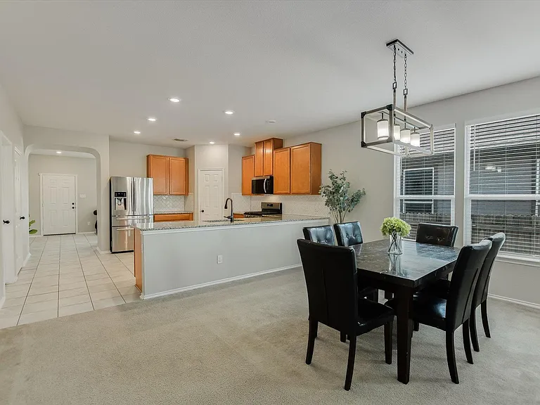 7932 Gato Ln — Photo 8
