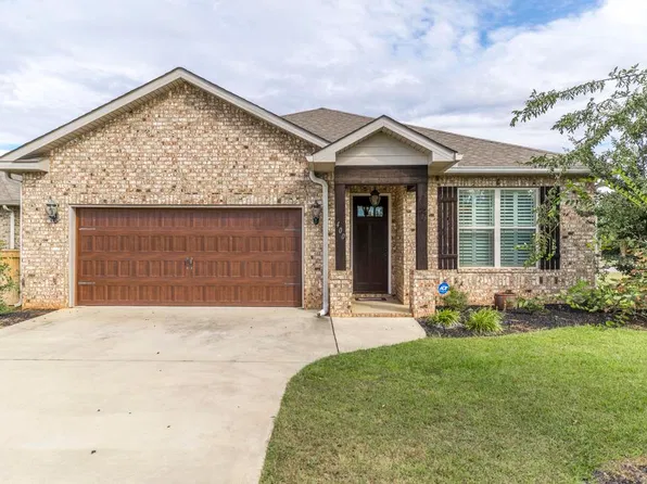 400 Silo Cir, Perry, GA 31069