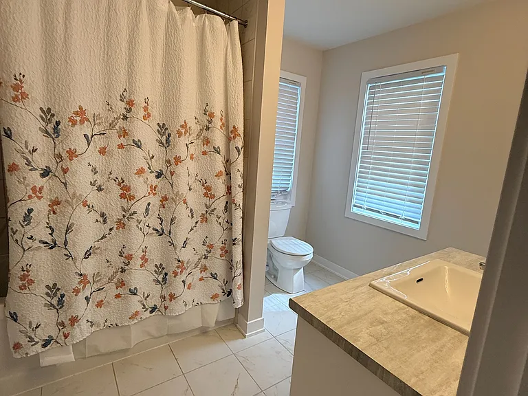 208 Falsetto St — Photo 27