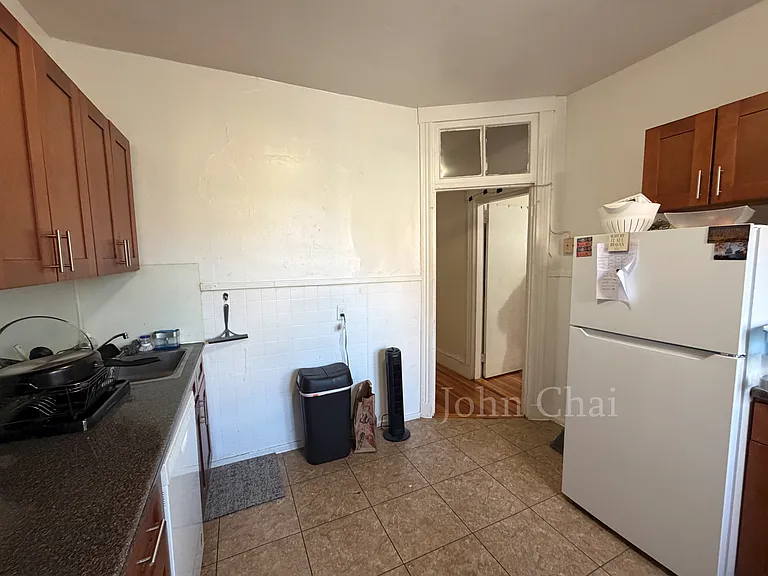 1381 Commonwealth Ave #7 — Photo 14