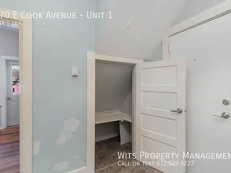 870 Cook Ave E #1 — Photo 8