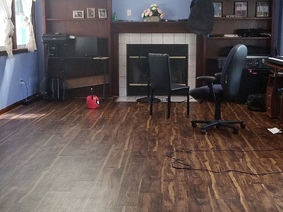 5th image of 7727 Alapaka Ct