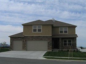 1st image of 6768 Dustin Cir