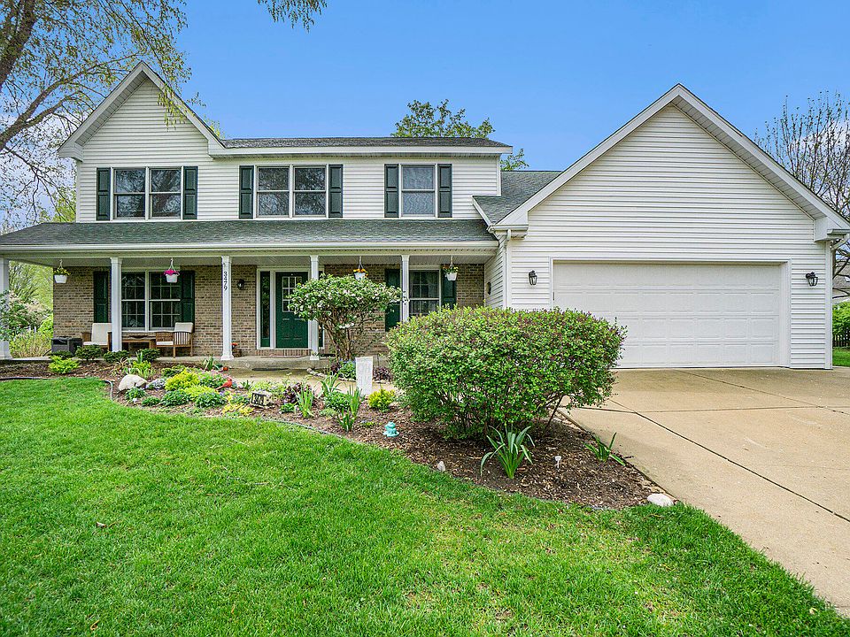 1st image of 3479 Davcliff Ave