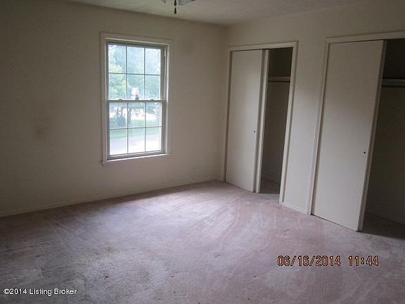 2nd image of 8133 Lake Ave APT B10